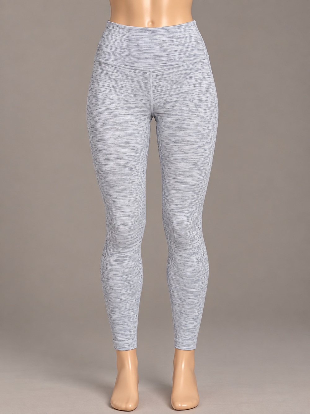 lululemon Wunder Under Hi-Rise 7/8 Luxestream Leggings